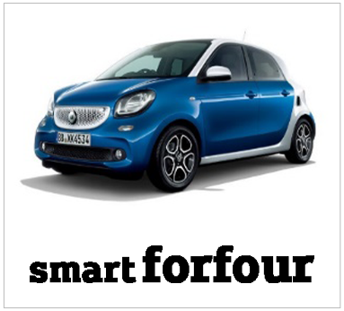 forfour